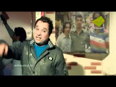 العب يالمعدل احمد حسن