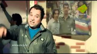 كلمات اغنية العب يالمعدل احمد حسن