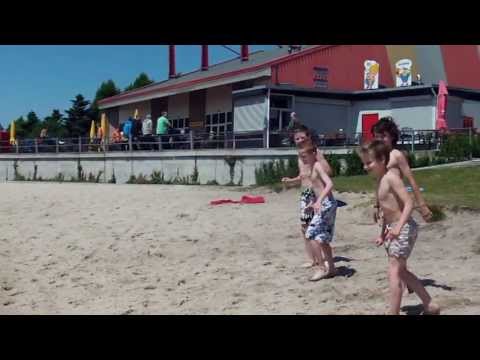 Voetbalafsluiting Rhode E2 (2012-13)