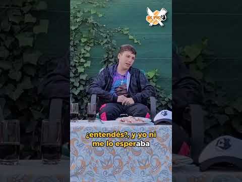 SUB recalls its historic battle against Stuart