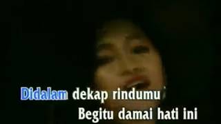 Download lagu Jantannya Pacarku (FENTY NUR) Karya Papa Ridho mp3 Download lagu Jantannya Pacarku (FENTY NUR) Karya Papa Ridho mp3