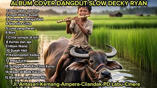Download lagu Album Cover Slow Romantis Decky Ryan, View Jl. Antasari,Kemang, Ampera, Cilandak,Muter Muter Jakarta mp3 Download lagu Album Cover Slow Romantis Decky Ryan, View Jl. Antasari,Kemang, Ampera, Cilandak,Muter Muter Jakarta mp3