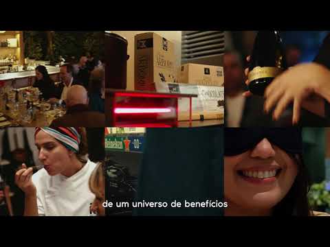 Sócio Plus Sam’s Club | Um ano de experiências que valeram