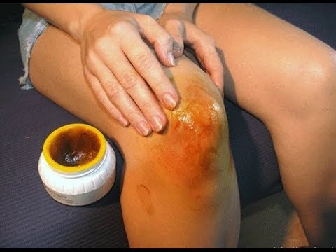 Новые препараты при болях в суставах Напиток для здоровья суставов
