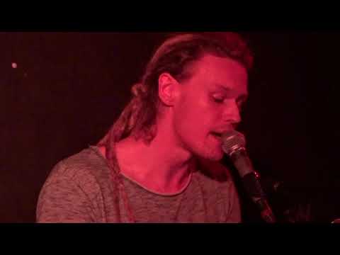 SIXTY69NEiiN Live @Cologne MTC – 3