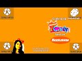Nickelodeon S ICarly Bumper With Miranda Cosgrove 2011