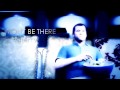 GTA 5 Michael & Trevor || Believe me 