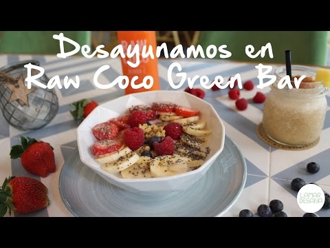 download lagu mp3 mp4 Raw Coco, download lagu Raw Coco gratis, unduh video klip Download Raw Coco Mp3 dan Mp4 Popular Gratis