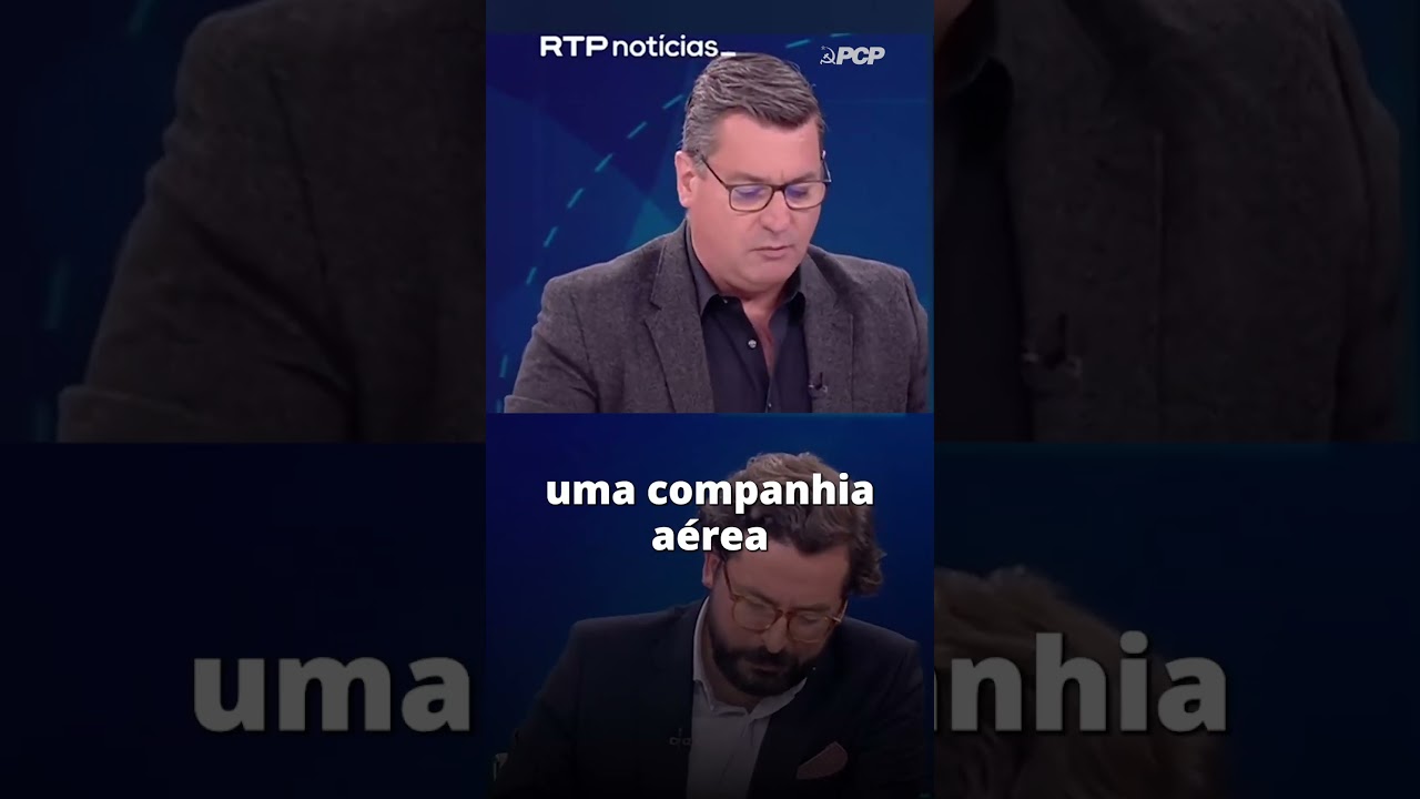 "O pacote laboral pode passar na Assembleia da República? Depende da luta dos trabalhadores."