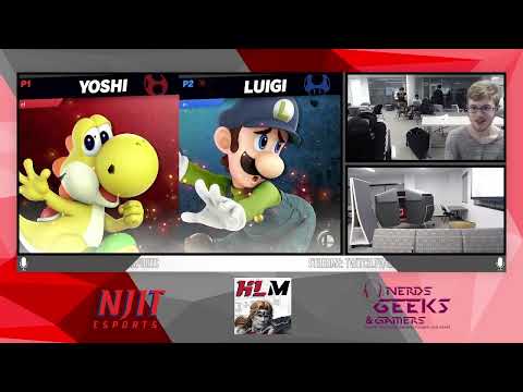 Highland Masters 25 - Z minus VS Clune - GRAND FINALS