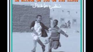 Rosendo - Atajo de Cobayas (directo)