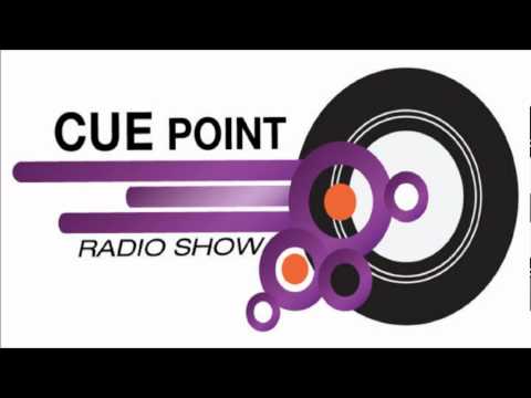 DJ Macro Live Session 29. Mart 2011.