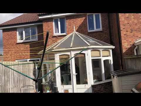 Rental - Holly Dene, Ossett - Virtual Tour