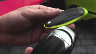 Heavy Jackk| Upkar Sandhu| Part-1| Latest Punjabi Song| Porsche| Jatt Dhakk