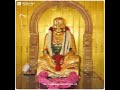 Devar Mass Whatsapp Status Devar Jayanthi Whatsapp Status Muthuramalinga Devar Devar Mashup