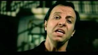 Video Ahora de Alberto Plaza