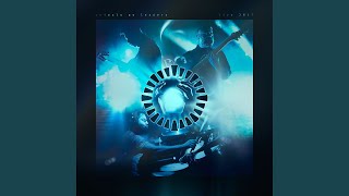 Brain Dance (Live from Dallas)