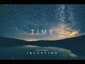 Time - Hans Zimmer (Cover By Music2Noise) | Music2Noise.com