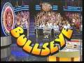 1985 UKTV Mixture