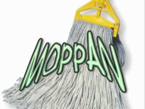 Kapall - Skábræður