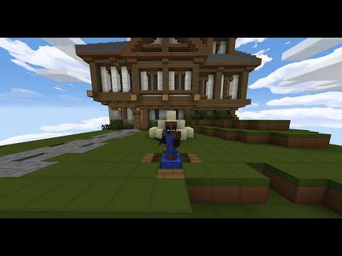 mazrz - Live | Minemen With Viewers | #live #minecraft | 350 subs ?