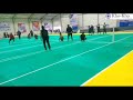 Ultimate Kho Kho Camp Kho Kho Best Skills Kho Kho Covering Skill Practise