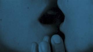 Eli Sostre - Let You Go