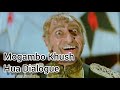 Mogambo Khush Hua Dialogue Mr India