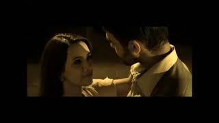 Mujhe De De Har Gham Tera HD siddhart basrur