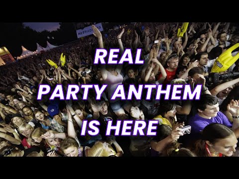 ZIGGY X & Mad Crow - Born A Problem [OTR012]