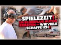 JP Performance - SPIELEZEIT! Im Blindflug Autos erraten!