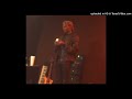 Playboi Carti Talkative Feds Watchin Me Instrumental Remake