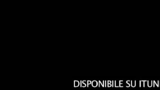 Lovematic-Send me an Angel