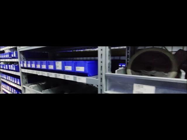 youtube video background