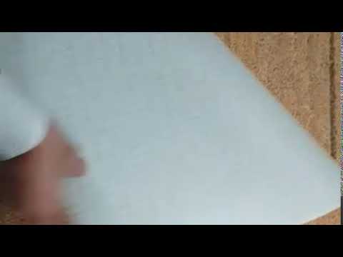 Video 3