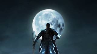 onimusha warlords pc full save reddit onimusha warlords pc full save reddit