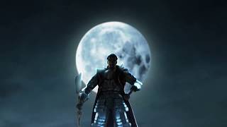 VideoImage1 Onimusha: Warlords / 鬼武者