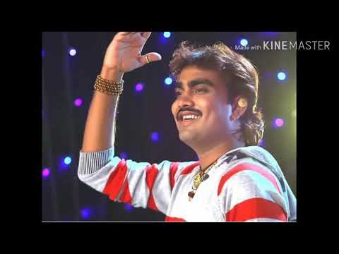 Man sayba ni mediye re hoy Gujrati new song jignish kaviraj (Barot)