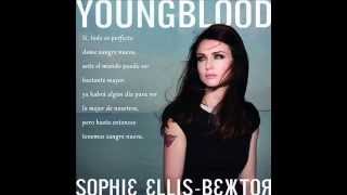 Sophie Ellis Bextor-Young blood(subtitulada al español)
