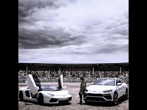 {FREE} Est Gee ft Money Jake "PLAYER" | 2024