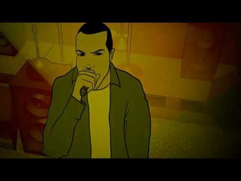 PRofit - Next Riddim featuring Mr. Ti2bs & Juxci D