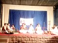 RADHA MANAMOHANA