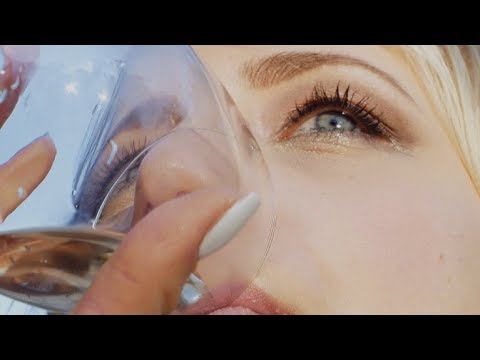 Enikő és Balázs highlights