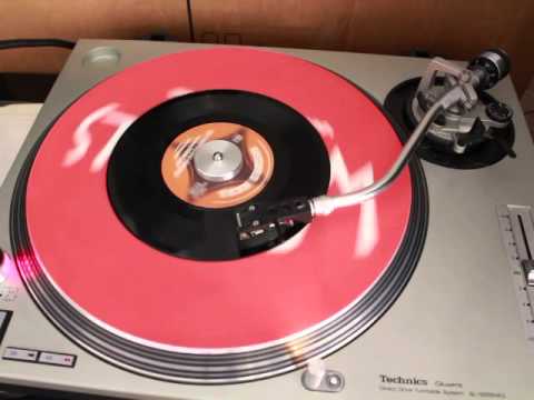 Ray Lugo's L.E.S.  Express - Love Me Good