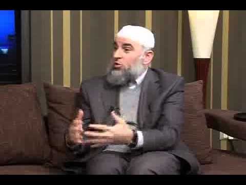 58-04 Ulvi Fejzullahu - Pyetje dhe përgjigje.flv