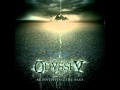 Odyssey - Shake The Disease 