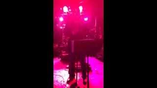 One in a million you