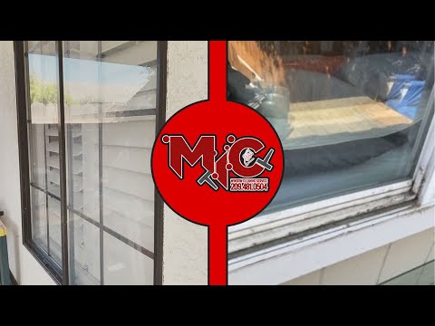 YouTube Video 1