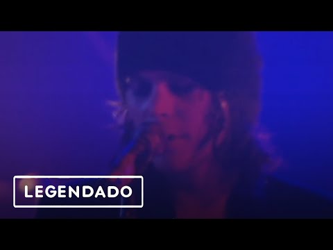 Close To The Flame video thumbnail
