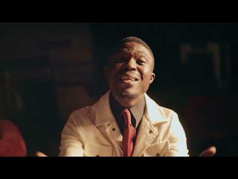 JONATHAN MWANGALA  Kibaya ni mungu a twatshe 😭😭😭